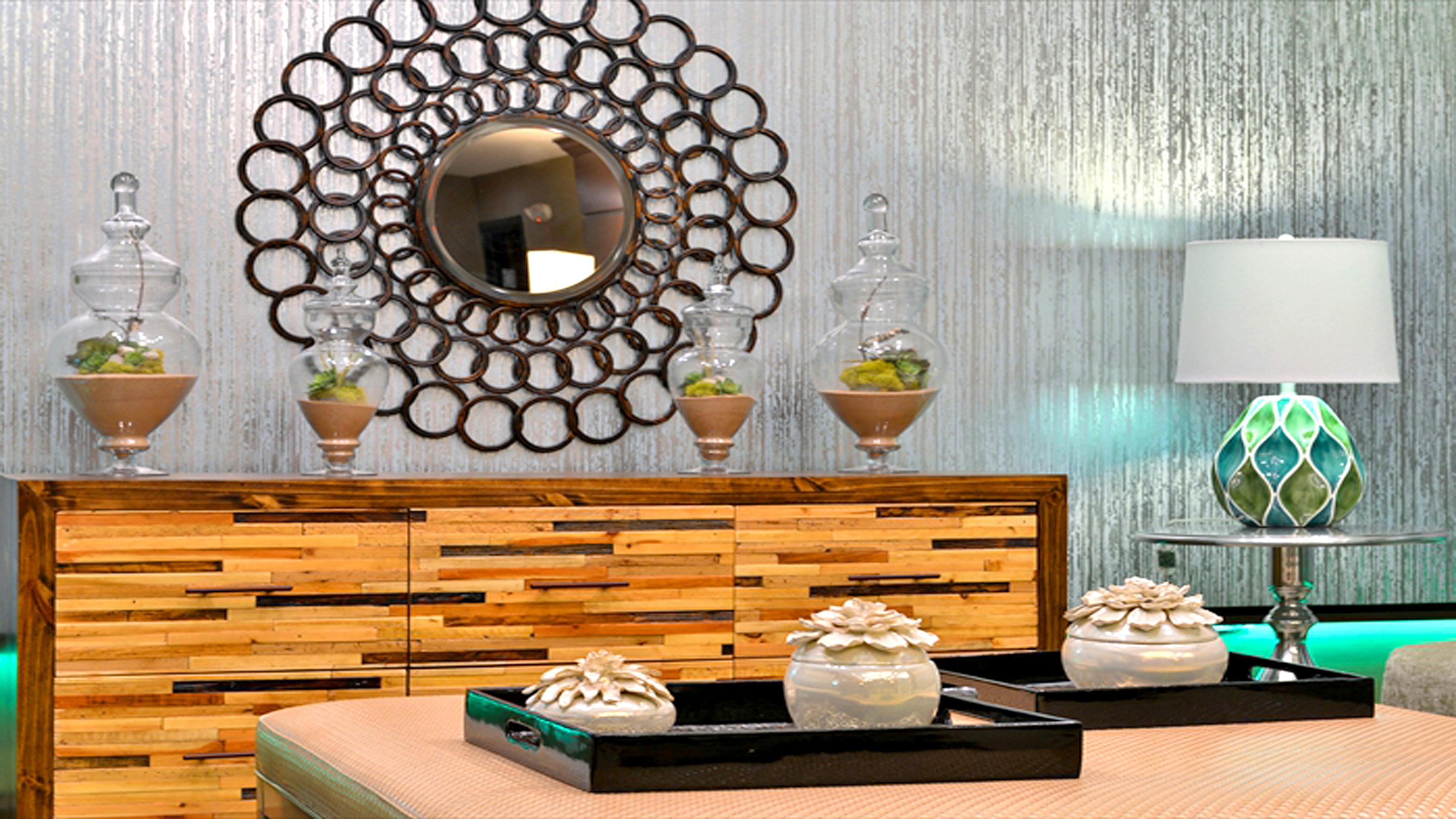 Holiday Inn Express And Suites Schulenburg By Ihg Eksteriør billede