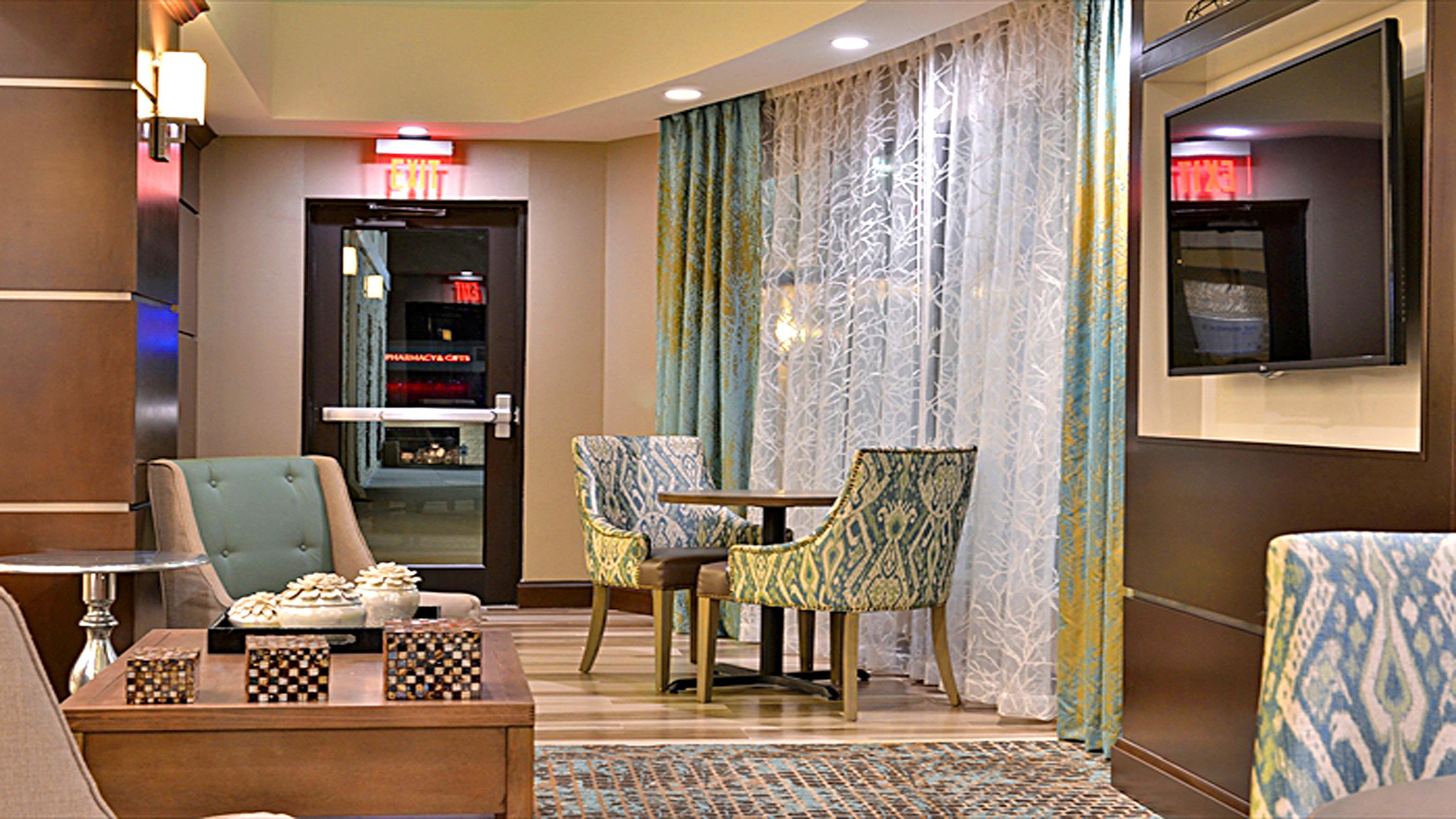 Holiday Inn Express And Suites Schulenburg By Ihg Eksteriør billede