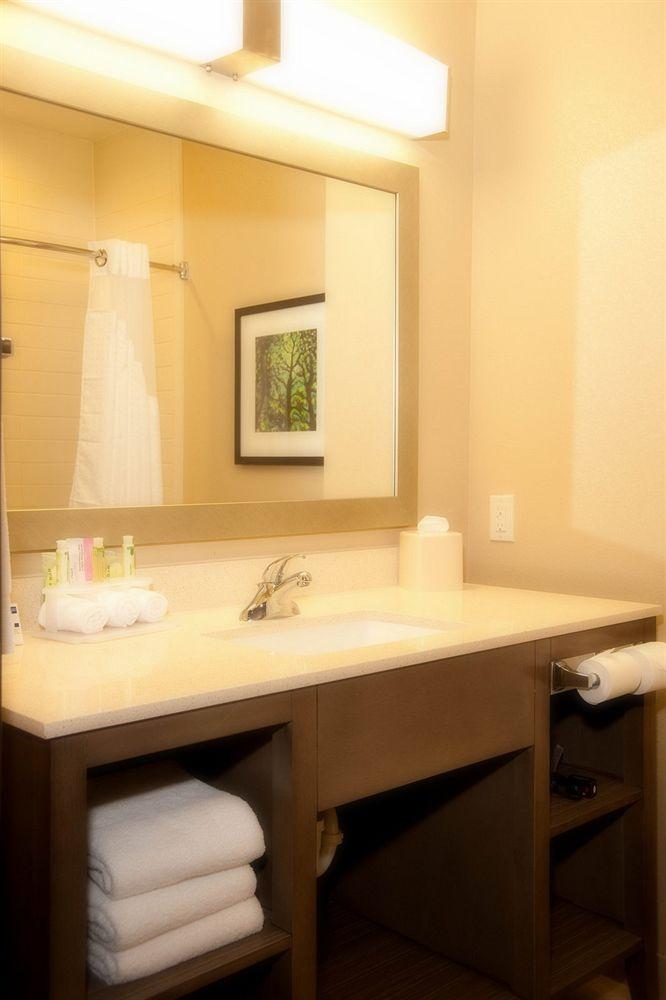 Holiday Inn Express And Suites Schulenburg By Ihg Eksteriør billede