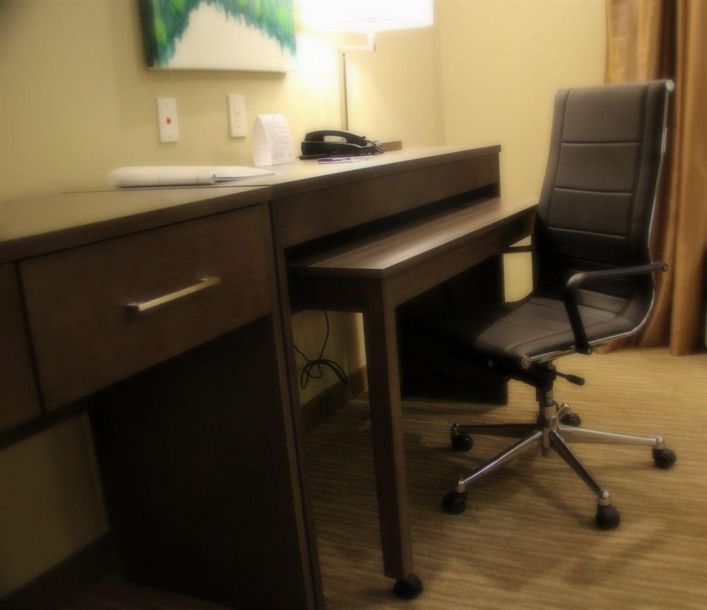 Holiday Inn Express And Suites Schulenburg By Ihg Eksteriør billede