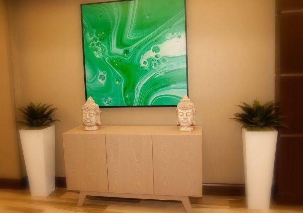 Holiday Inn Express And Suites Schulenburg By Ihg Eksteriør billede