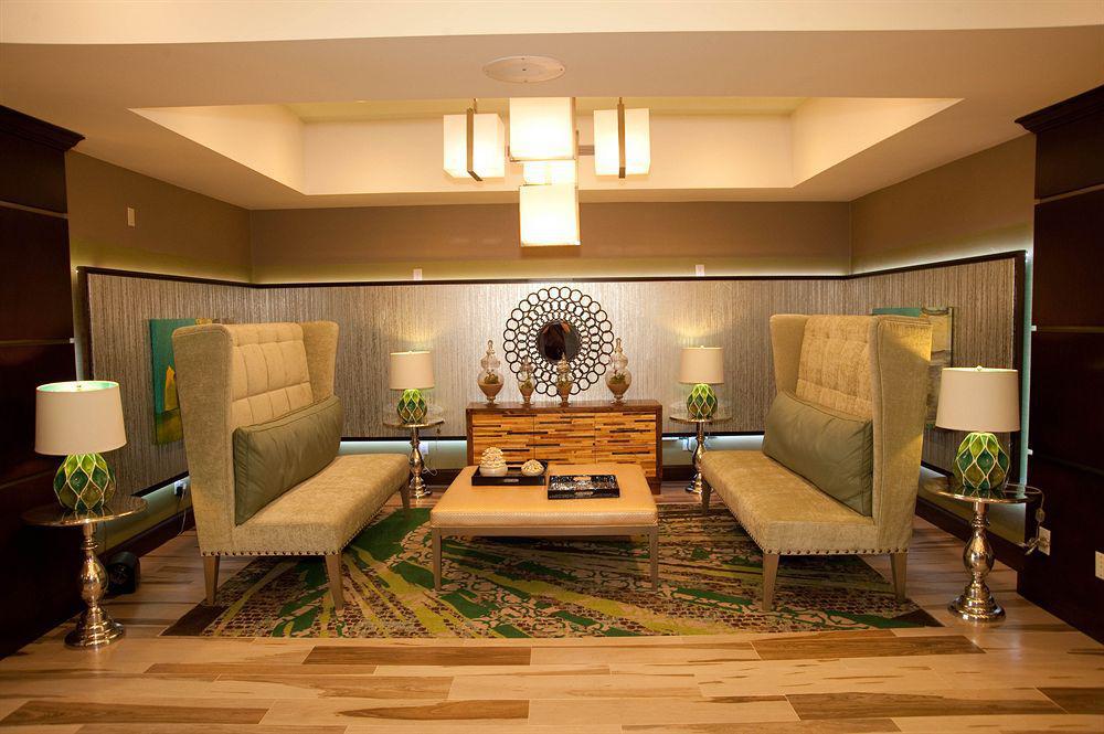 Holiday Inn Express And Suites Schulenburg By Ihg Eksteriør billede