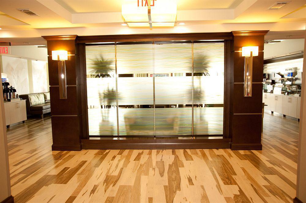 Holiday Inn Express And Suites Schulenburg By Ihg Eksteriør billede
