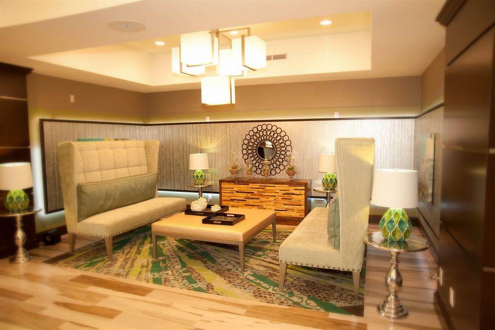 Holiday Inn Express And Suites Schulenburg By Ihg Eksteriør billede